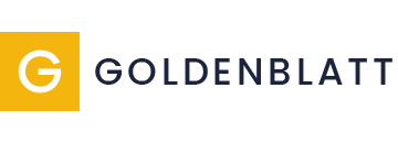 AA Muzic Productions