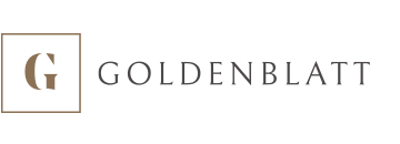 AA Muzic Productions