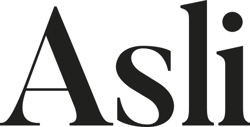 AA Muzic Productions
