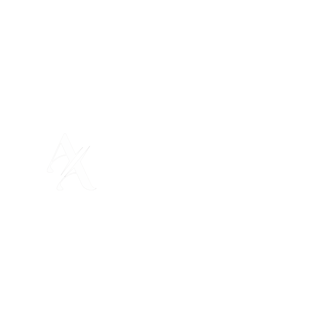 AA Muzic Productions